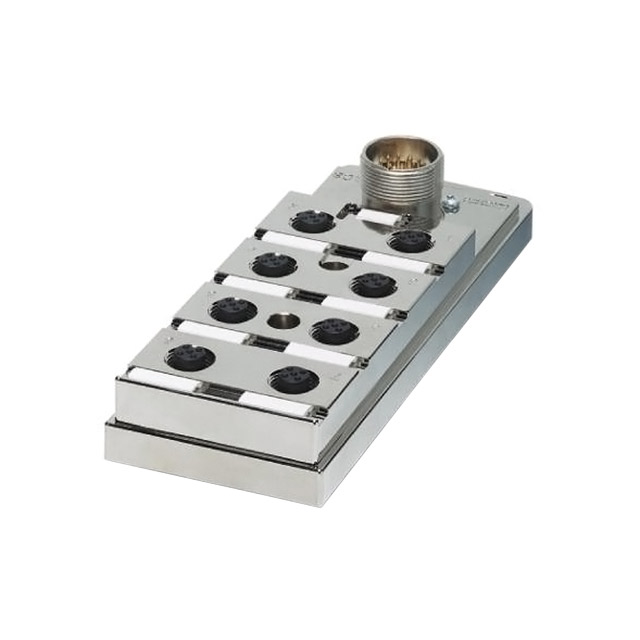 product Photo 1695773