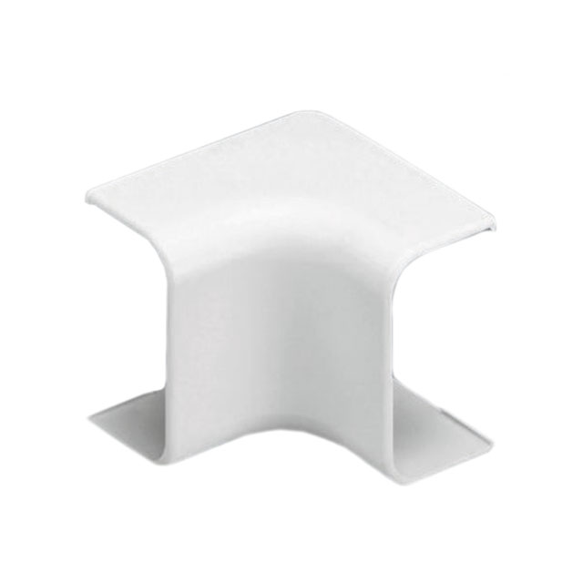 product Photo ICF10WH-X