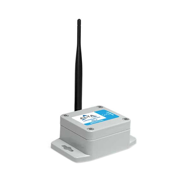 product Photo MNS2-9-IN-AC-TL