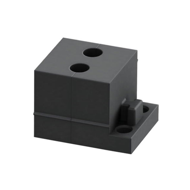 product Photo 1410408