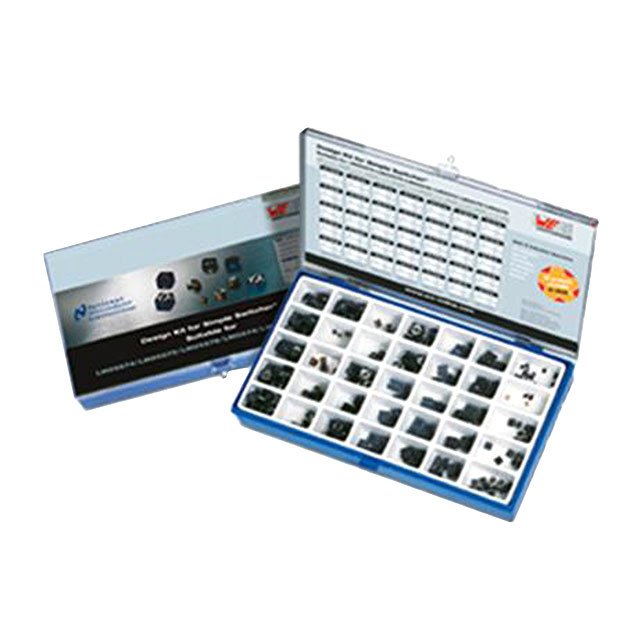 product Photo 744724