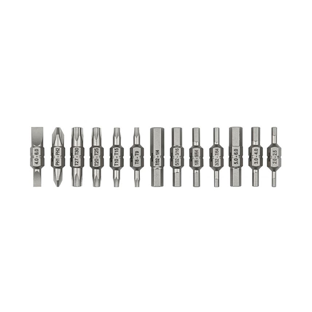 product Photo 77782