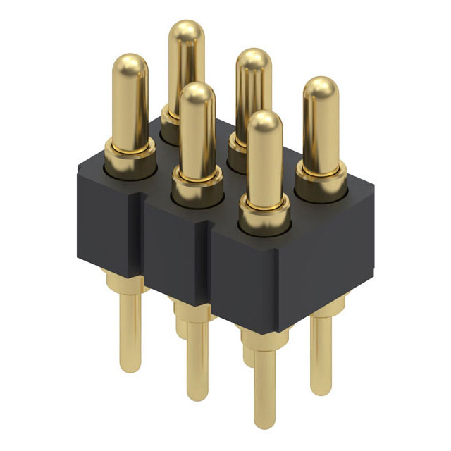 product Photo 827-22-006-10-001101