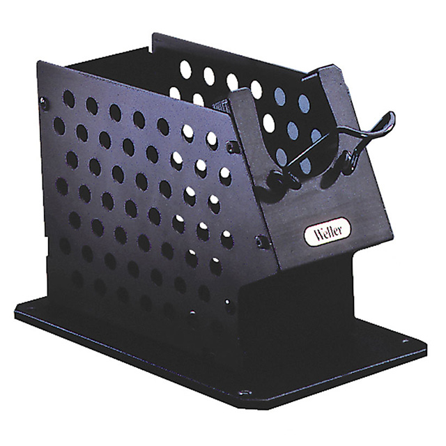 product Photo T0051504599N