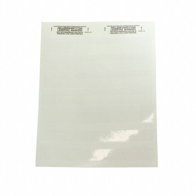 product Photo TAG5L-105
