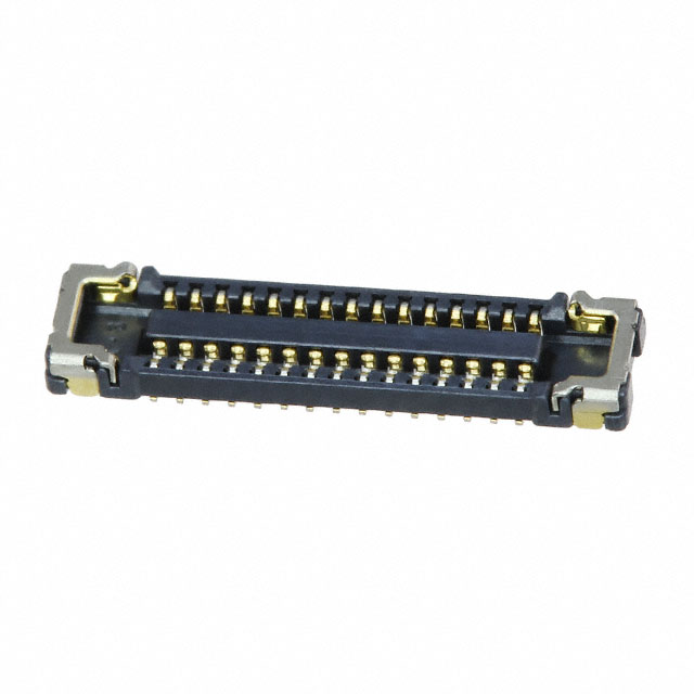 product Photo WP27D-S030VA3-R15000