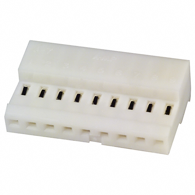 product Photo 3-640441-9