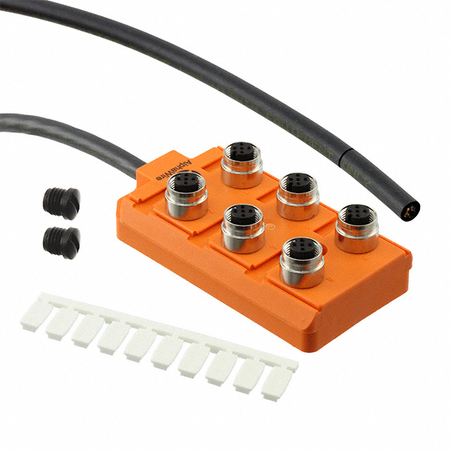 product Photo 915-10M NC032
