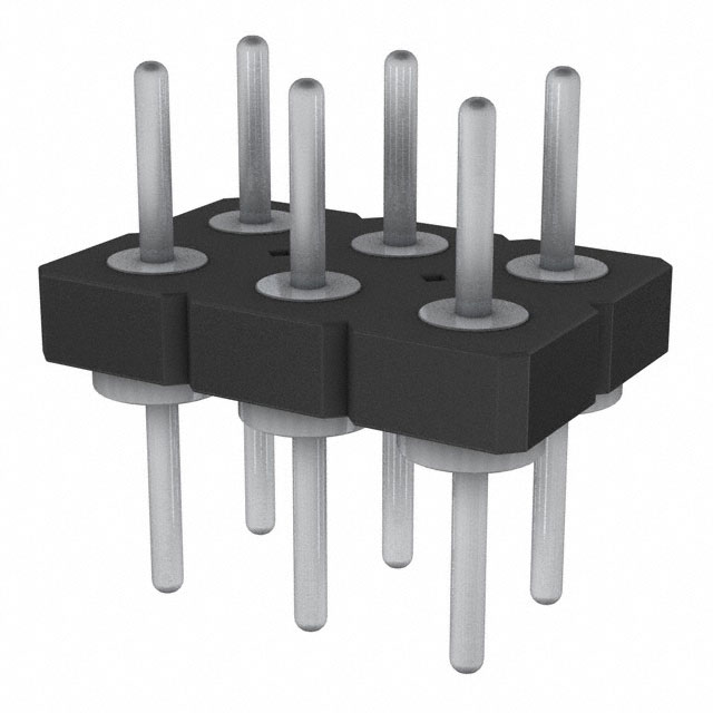 product Photo BDL-103-T-E