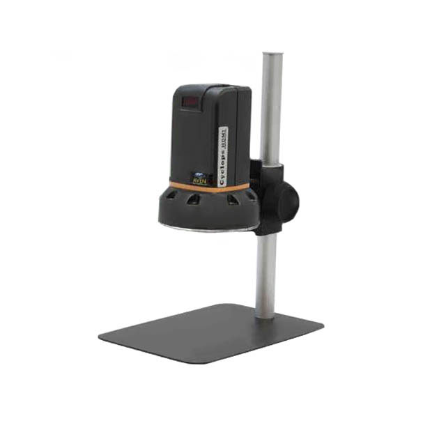 product Photo 26700-401