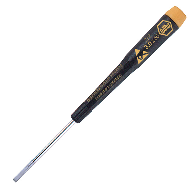 product Photo 27232