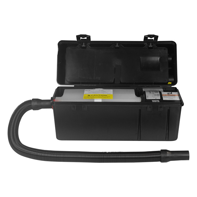 product Photo 35868