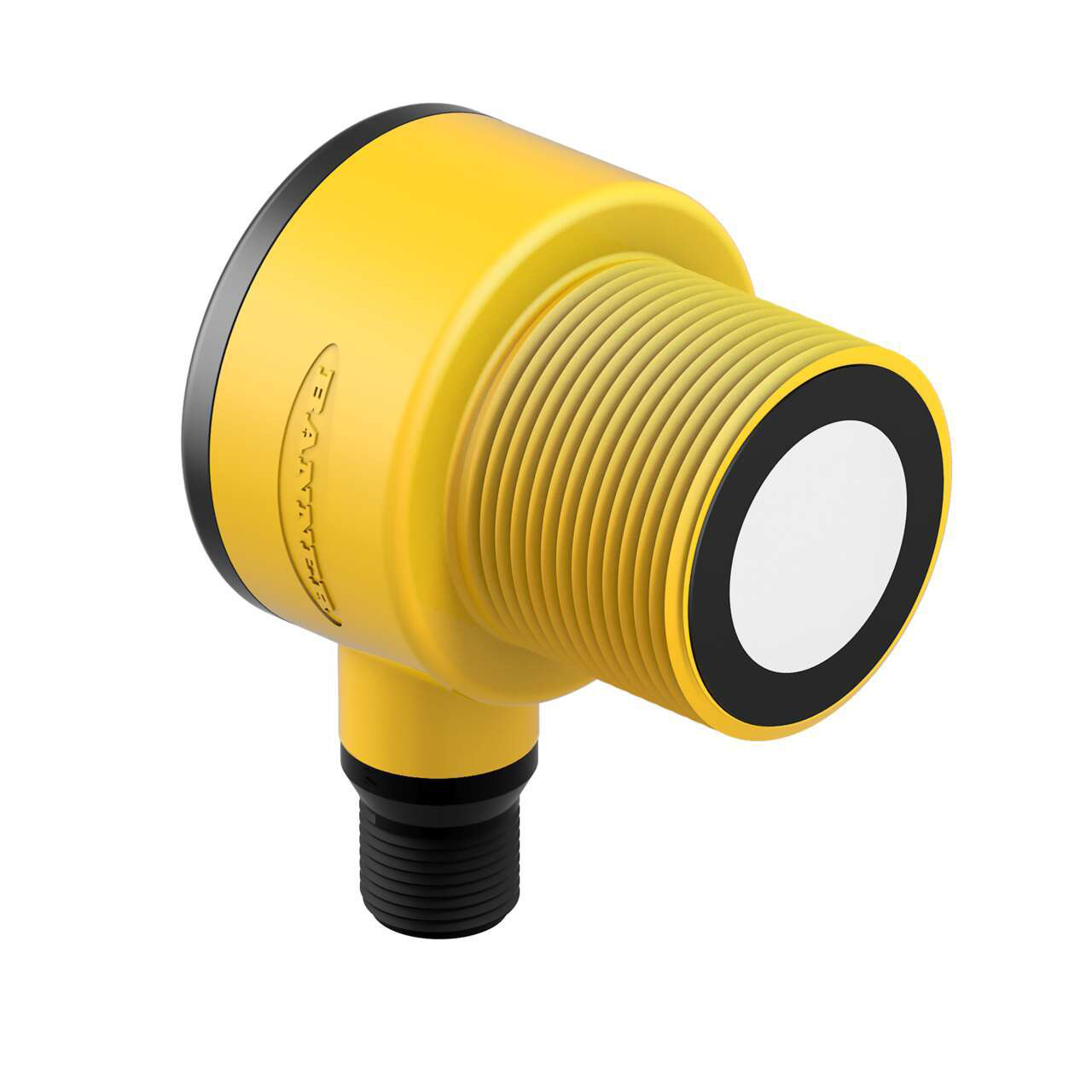 product Photo T30UXIBQ8