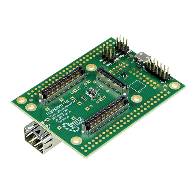 product Photo TEBA0841-01