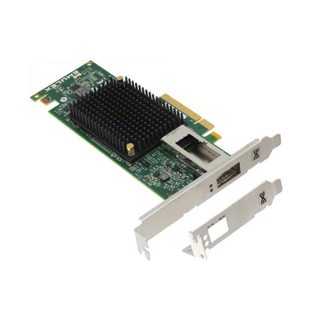 product Photo OCE14401-NX