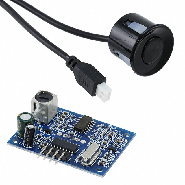 product Photo SEN0208
