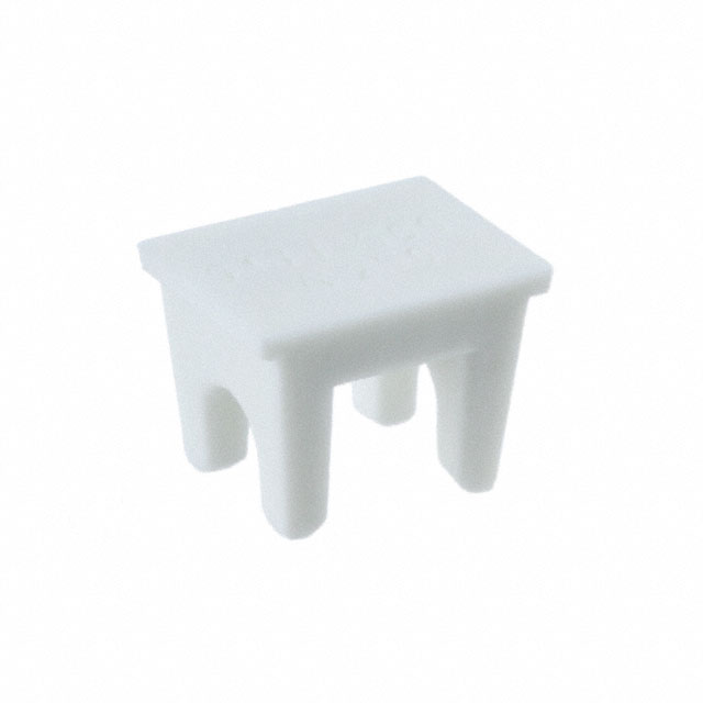 product Photo 069177702201001