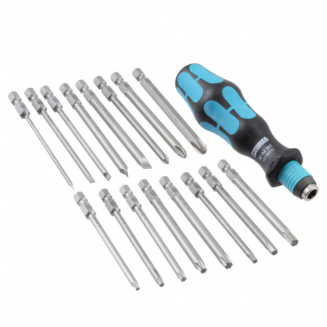 product Photo 1212756