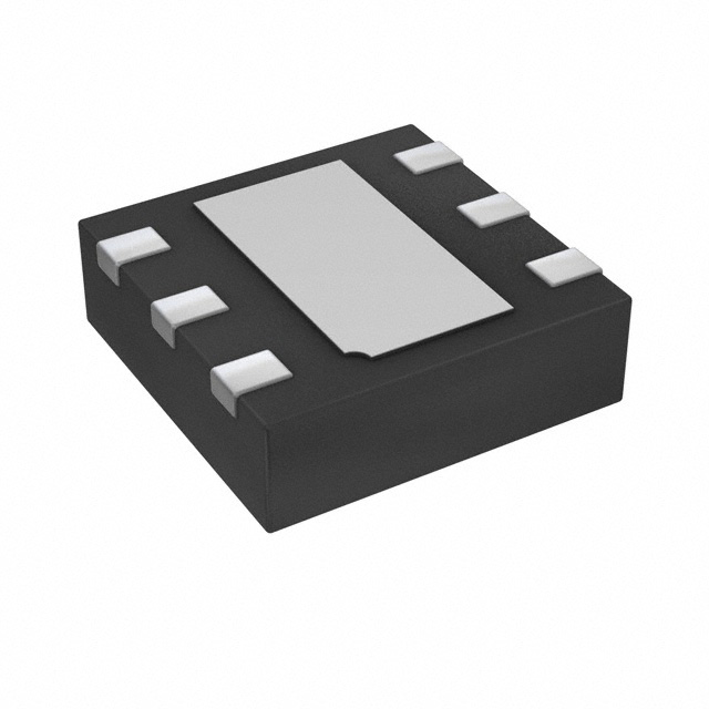product Photo SDM6CC-7