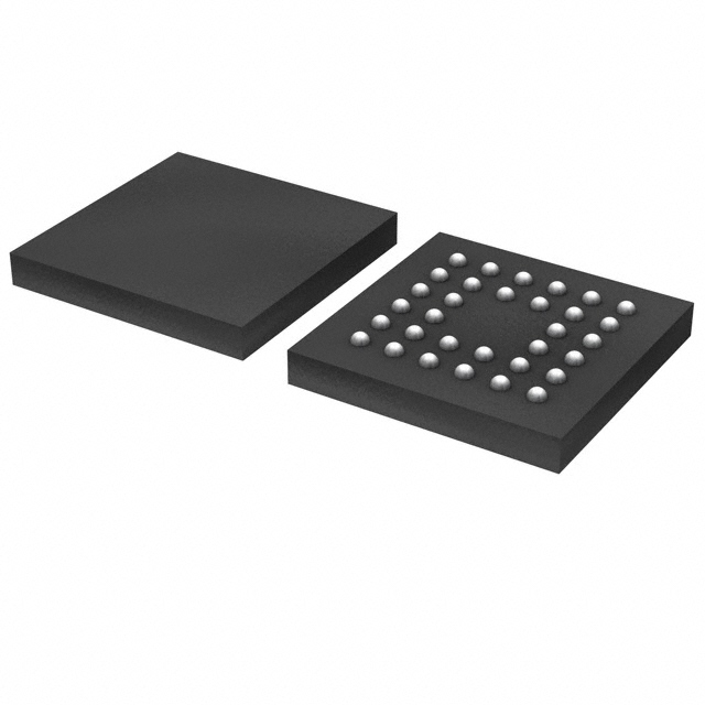product Photo BH1426GWL-E2