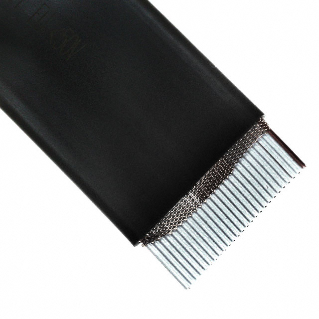product Photo 3517/26 100