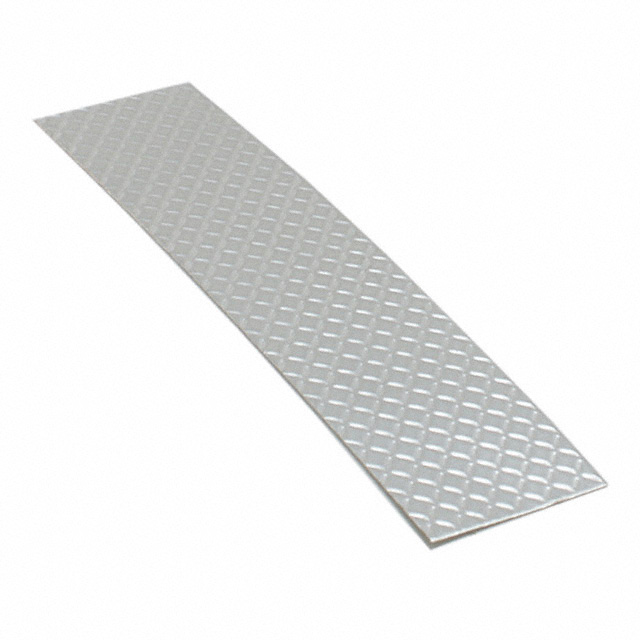 product Photo 5-1345-3/4-3R