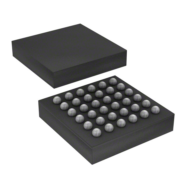 product Photo PCAL6524EVJ