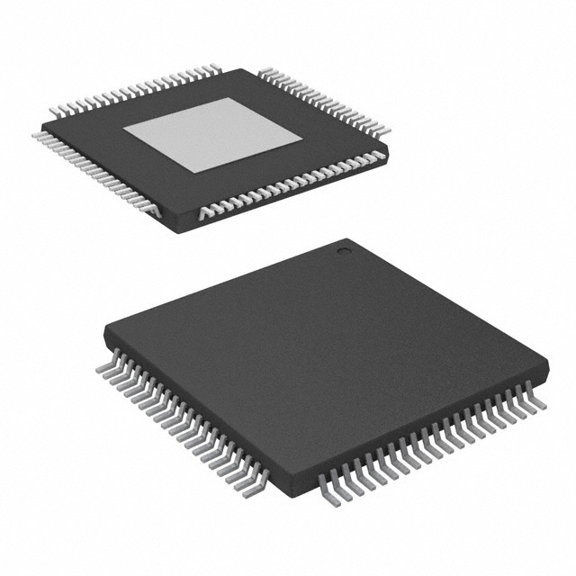 Product Photo