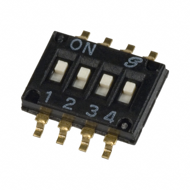 product Photo 97C04T