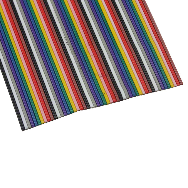 product Photo AWG28-50/F-1/300