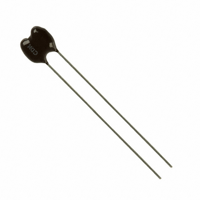 product Photo CD7FA102JO3