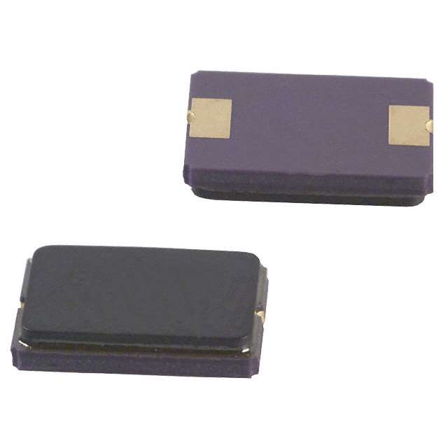 product Photo ECS-143-S-20A-TR