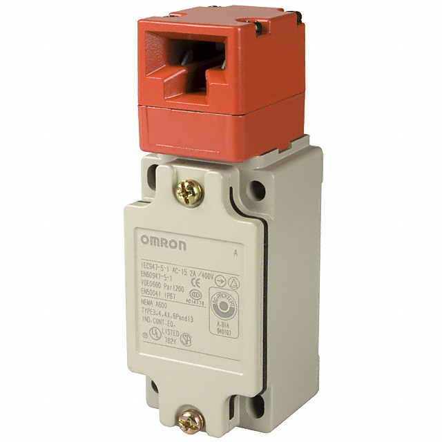 product Photo D4BS-3AFS