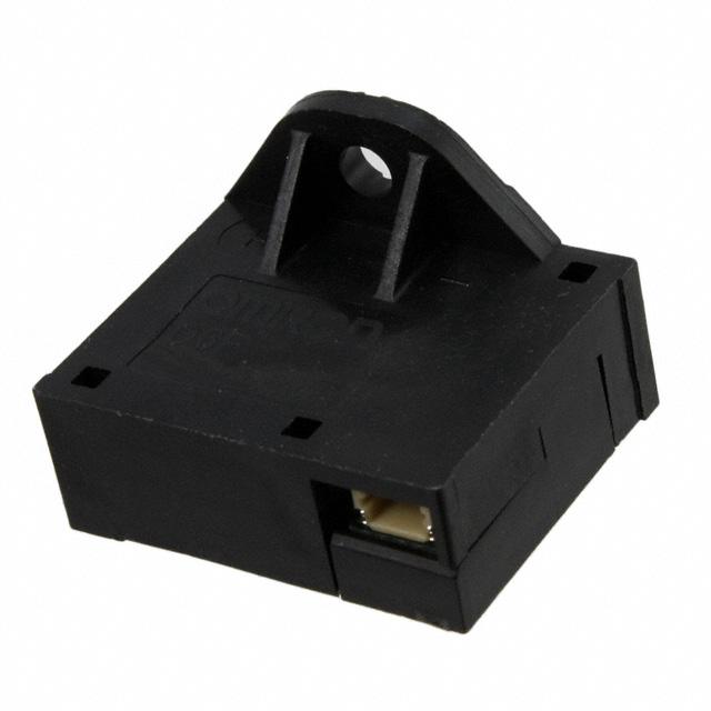 product Photo D6F-P0010AM2