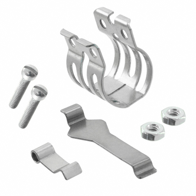 product Photo DL2-2-C/C