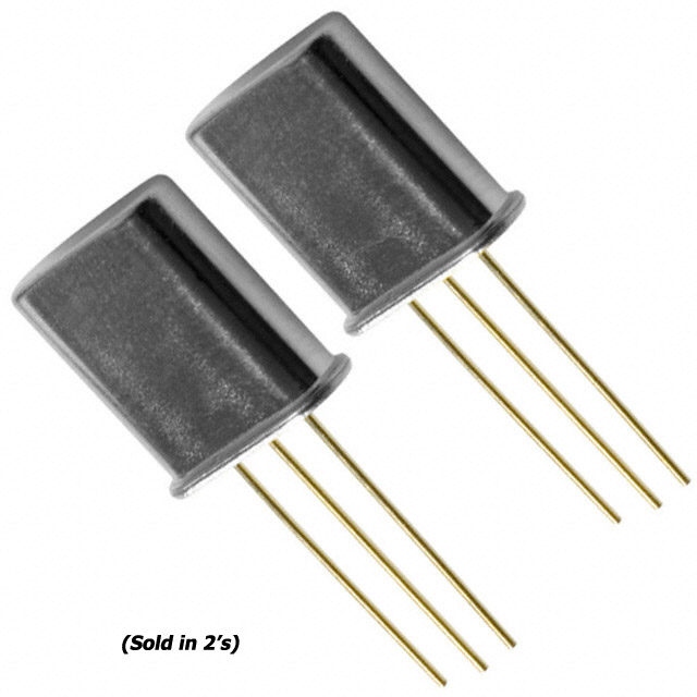 product Photo ECS-10.7-7.5B