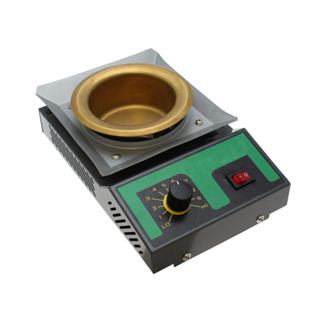product Photo 17100-300
