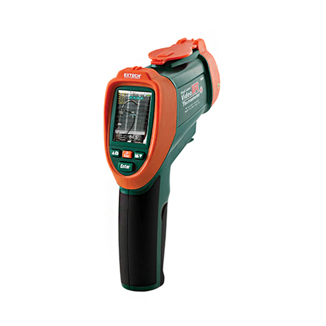 product Photo VIR50
