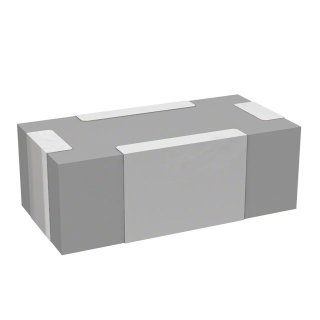 product Photo YFF15PC0G435MT000N