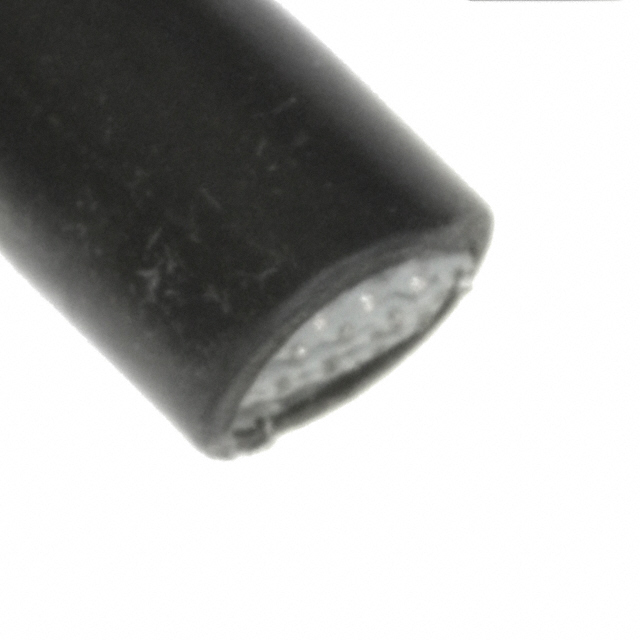 product Photo 3759/20 300