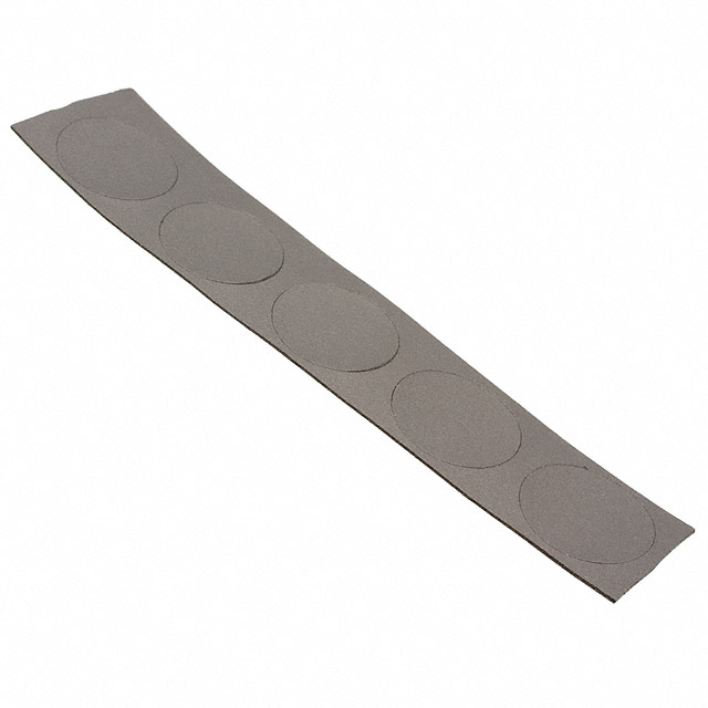 product Photo 5-AB5050-3/4