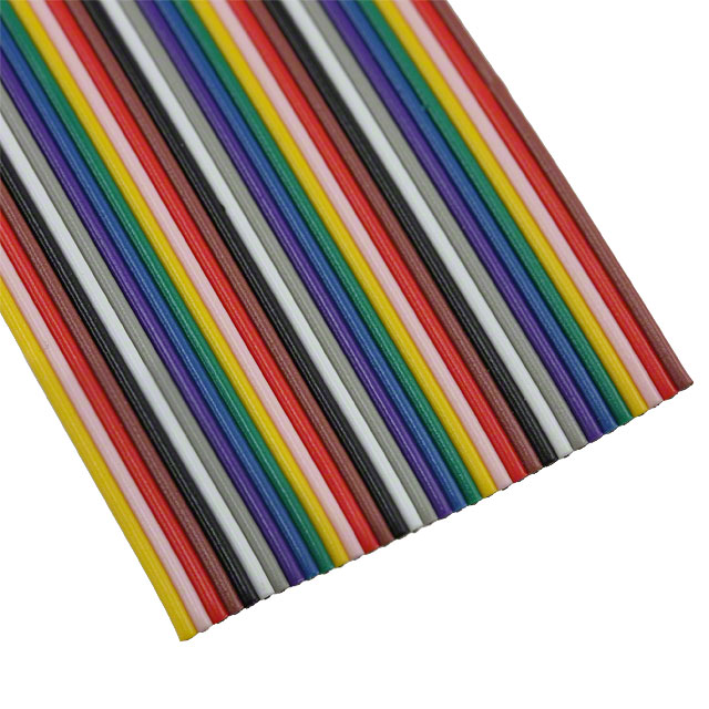 product Photo AWG28-34/F-1/300