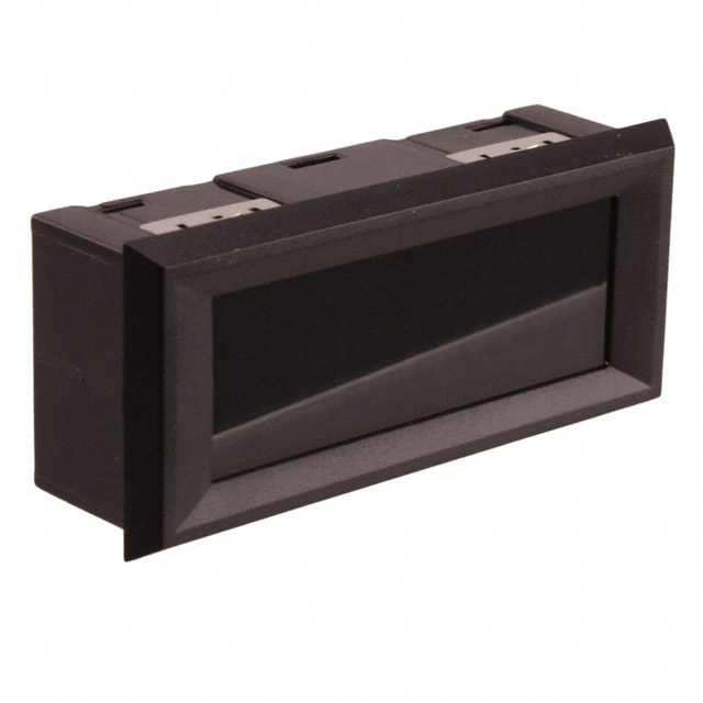 product Photo DK752