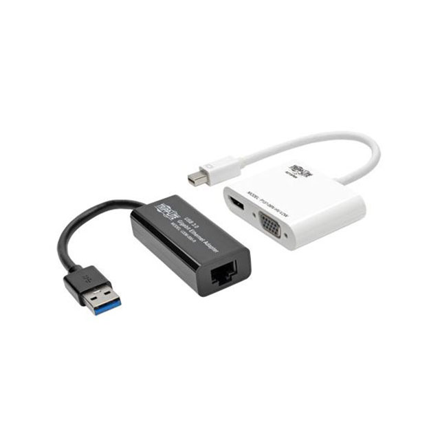 product Photo P137-GHV-V2-K