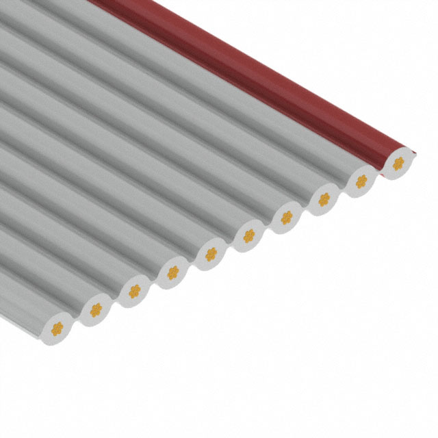 product Photo 3365/10 300