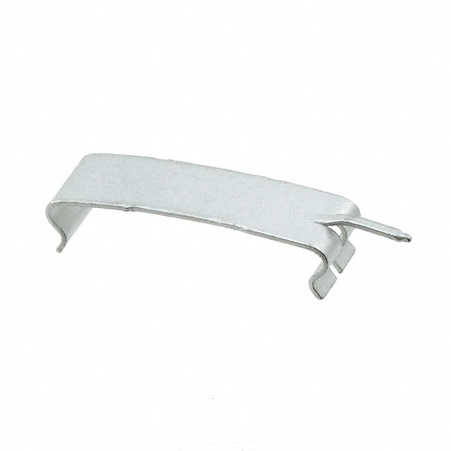 product Photo CLI/P-RM8/I