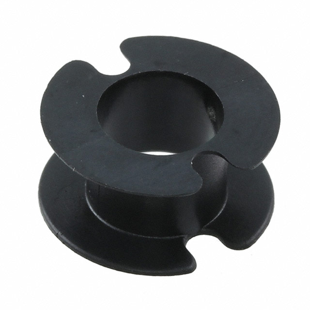 product Photo CP-P18/11-1S