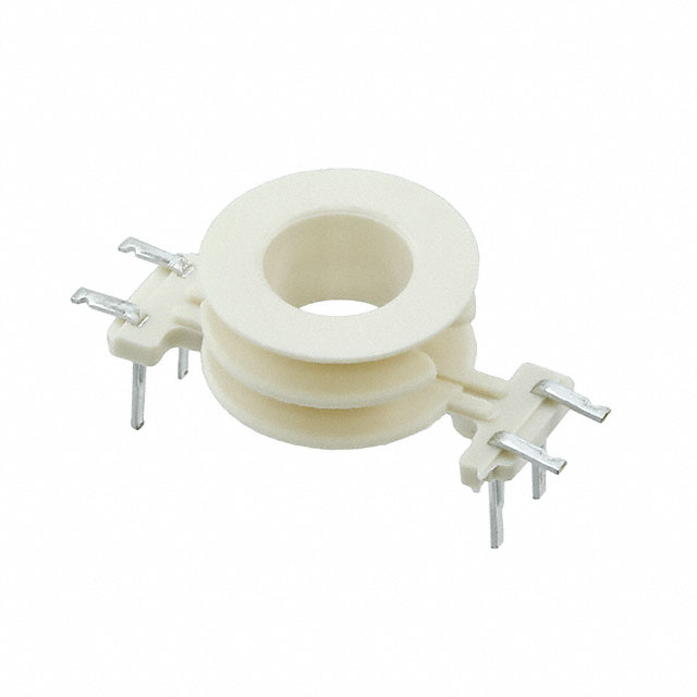 product Photo CPV-P14/8-2S-4SPD-Z