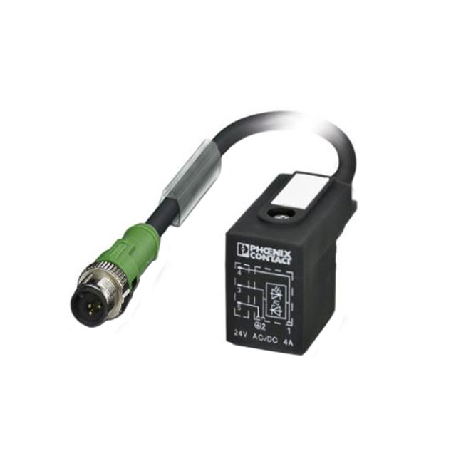 product Photo 1416157