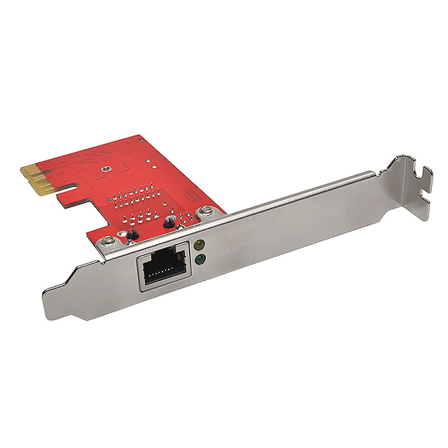 product Photo PCE-1G-01